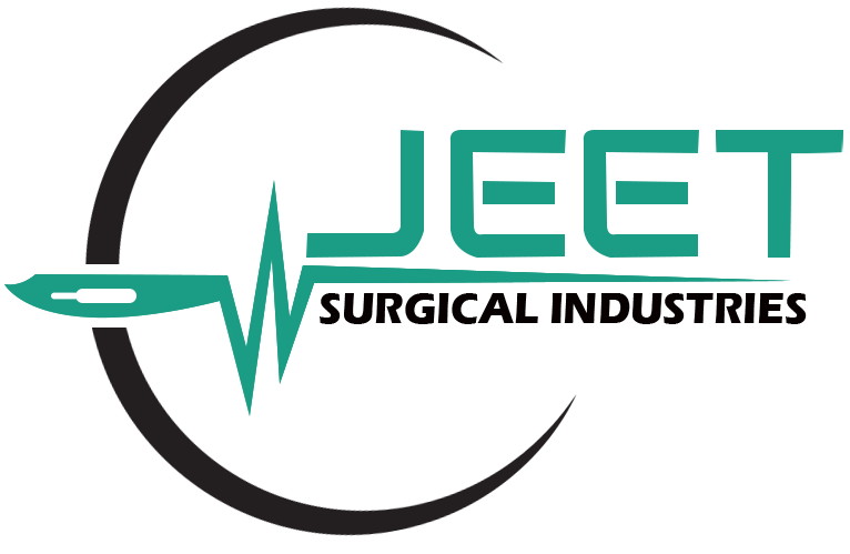 jeetsurgicalslogofinal