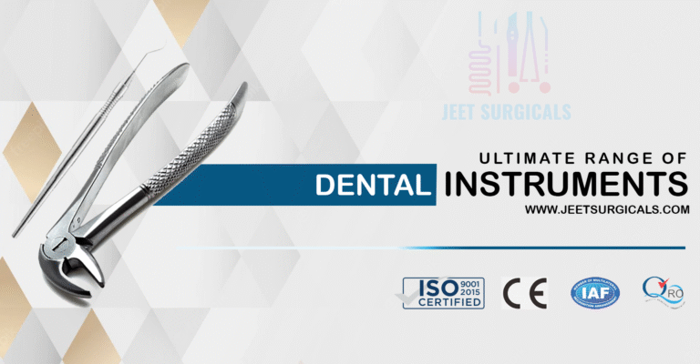 banner dental 1000