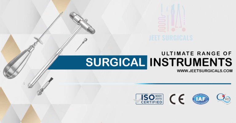 banner surgical 1000