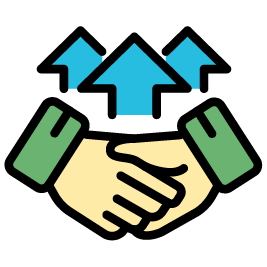 Home business startup 02