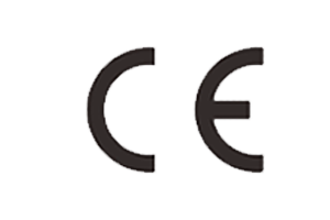 Home ce