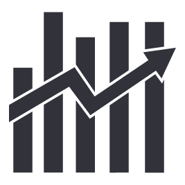 Home data analytics 12