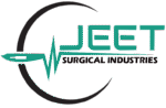 jeetsurgicalslogofinal