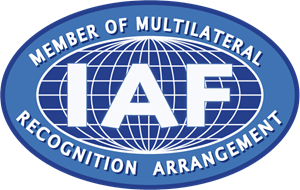 Home iaf recognition arrangement logo 6758b06f23 seeklogo.com
