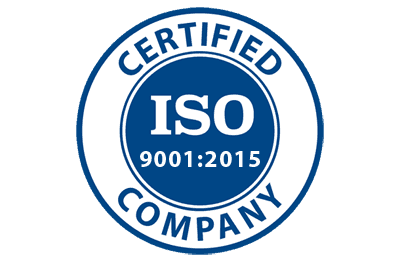 Home iso logo