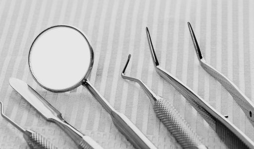 Home surgical instruments jalandhar