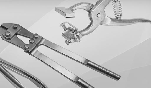 Home veterinary instruments jalandhar